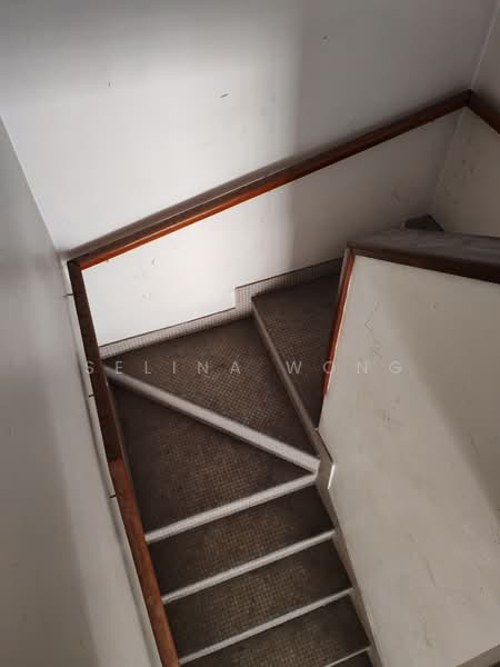 Semi-Detached House for Sale in Taman Mansion (Ipoh) - Selina Wong - PropertyGuru.com.my