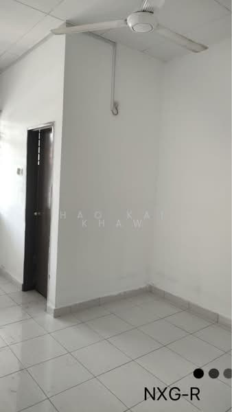 Rumah Teres 1 Tingkat untuk Dijual di Bandar Putera 2 (Klang) - Hao Kai Khaw - Interior - PropertyGuru.com.my