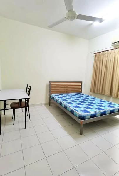 Kondominium untuk Disewa di Suriamas - CK Chieng - Bedroom - PropertyGuru.com.my