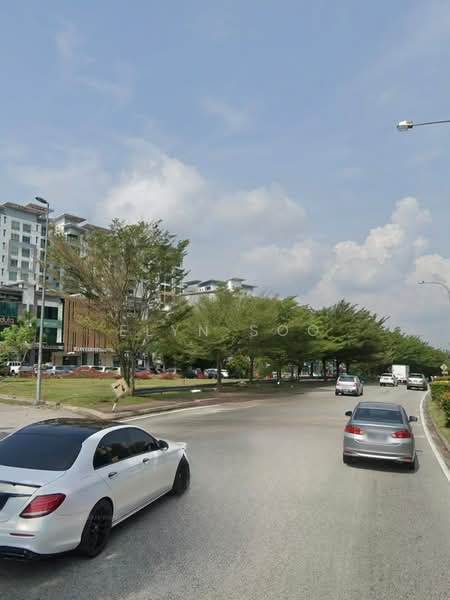 Shop / Office for Sale in Bandar Mahkota Cheras (Cheras) - Elyn Soo - Exterior - PropertyGuru.com.my