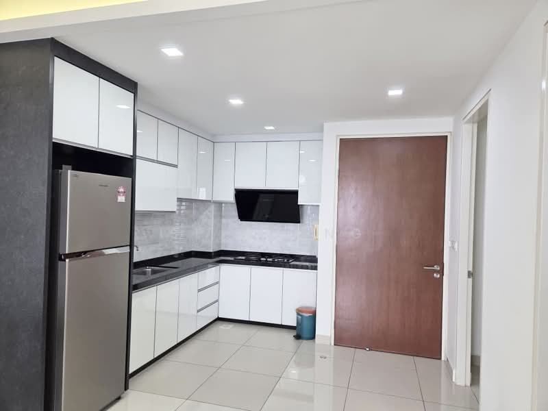 Service Residence for Rent at Woodsbury Suites - SP Whong - PropertyGuru.com.my