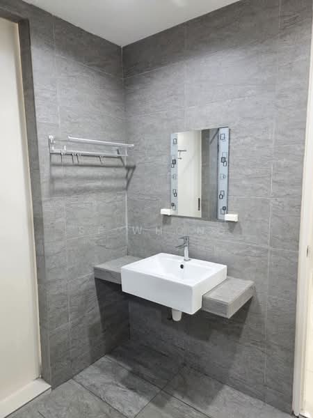 Service Residence for Rent at Woodsbury Suites - SP Whong - PropertyGuru.com.my