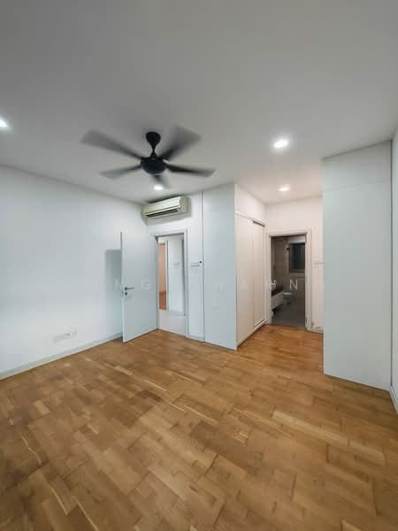 Condominium for Rent at Iskandar Residences - Hong Charng Lee - Interior - PropertyGuru.com.my