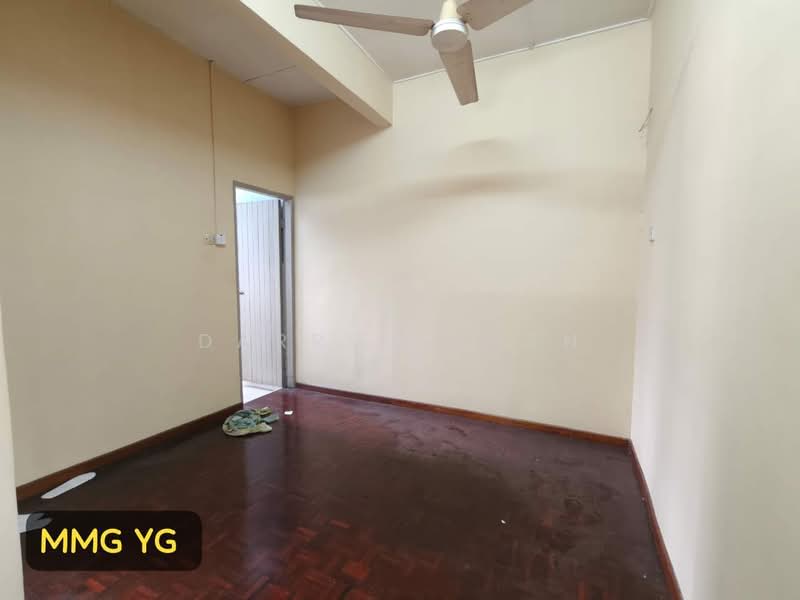 2-storey Terraced House for Sale in Taman Gembira (Klang) - Darren Chen - PropertyGuru.com.my