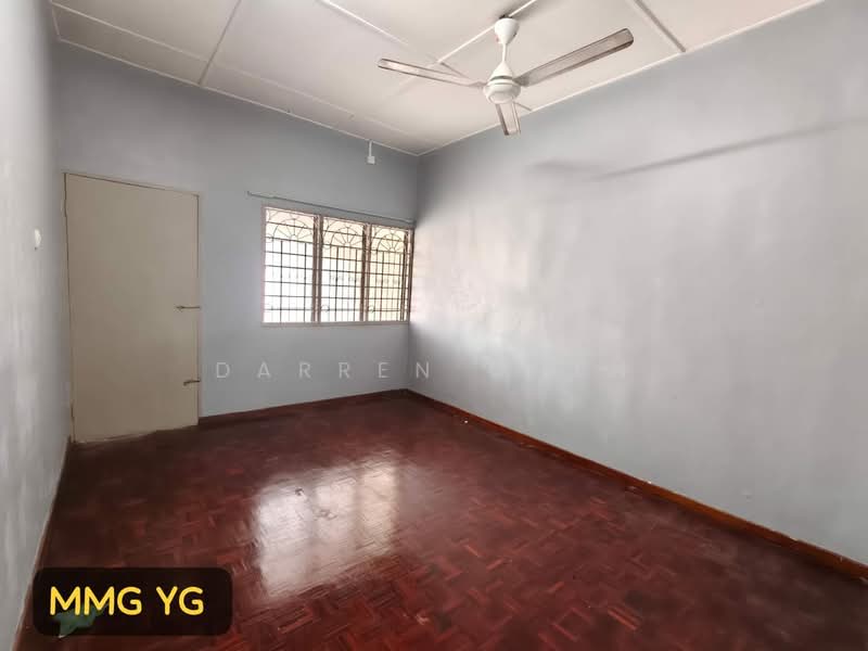 2-storey Terraced House for Sale in Taman Gembira (Klang) - Darren Chen - PropertyGuru.com.my