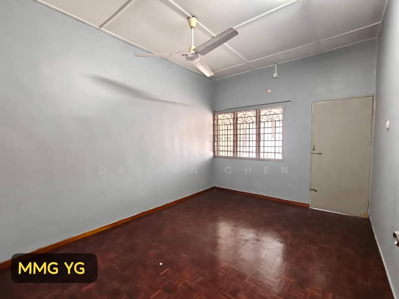 2-storey Terraced House for Sale in Taman Gembira (Klang) - Darren Chen - PropertyGuru.com.my