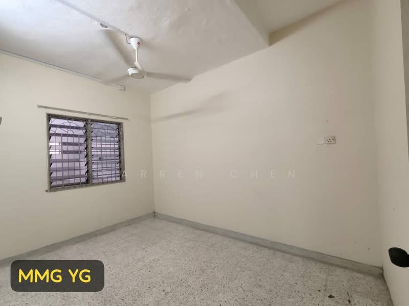 2-storey Terraced House for Sale in Taman Gembira (Klang) - Darren Chen - PropertyGuru.com.my