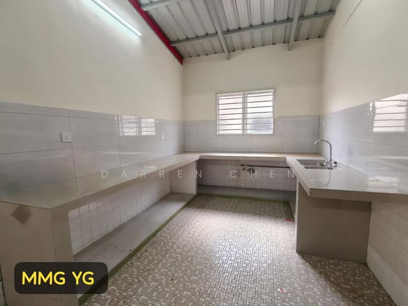 2-storey Terraced House for Sale in Taman Gembira (Klang) - Darren Chen - PropertyGuru.com.my