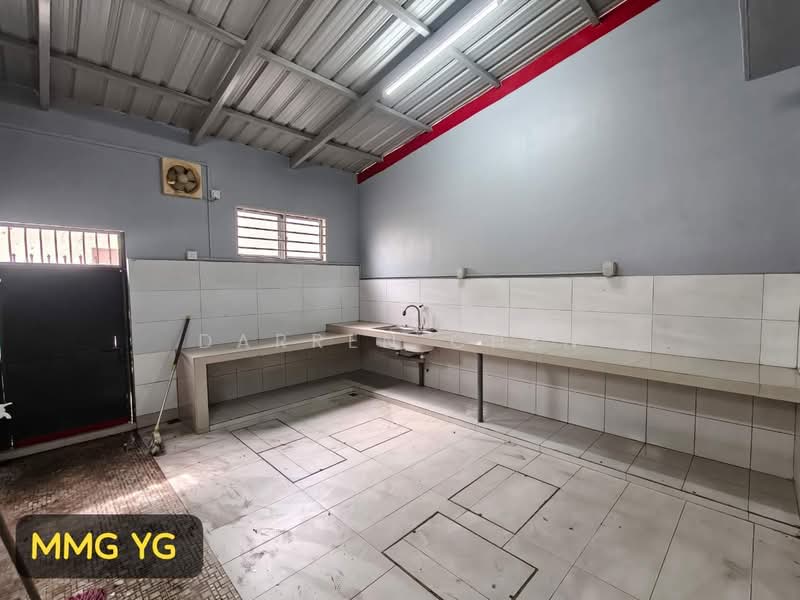 2-storey Terraced House for Sale in Taman Gembira (Klang) - Darren Chen - PropertyGuru.com.my