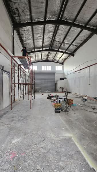 Factory for Rent in Balakong (Selangor) - Sheryl Ng - PropertyGuru.com.my