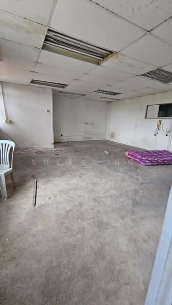 Factory for Rent in Balakong (Selangor) - Sheryl Ng - PropertyGuru.com.my