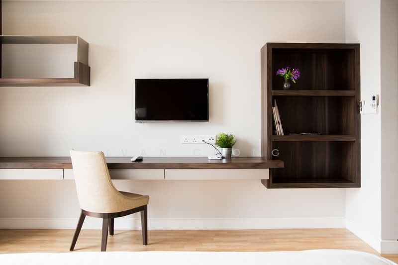 Condominium for Sale at D'Majestic Place - Ws Chong - PropertyGuru.com.my