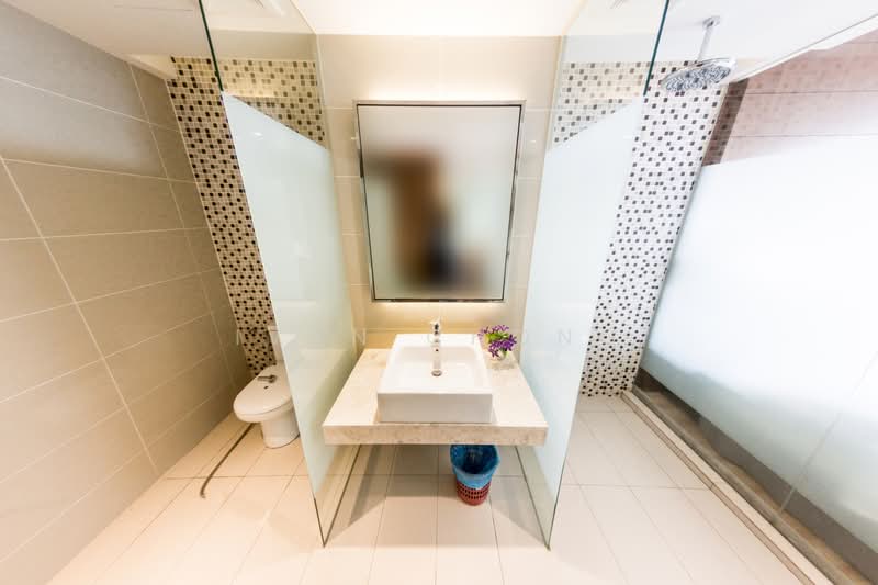 Condominium for Sale at D'Majestic Place - Ws Chong - PropertyGuru.com.my