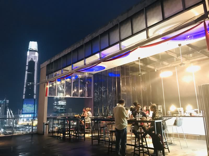 Condominium for Sale at D'Majestic Place - Ws Chong - PropertyGuru.com.my