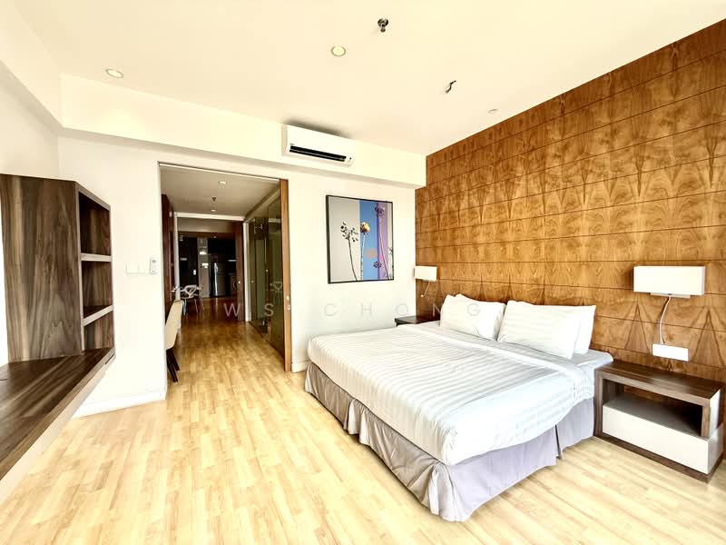 Condominium for Sale at D'Majestic Place - Ws Chong - PropertyGuru.com.my