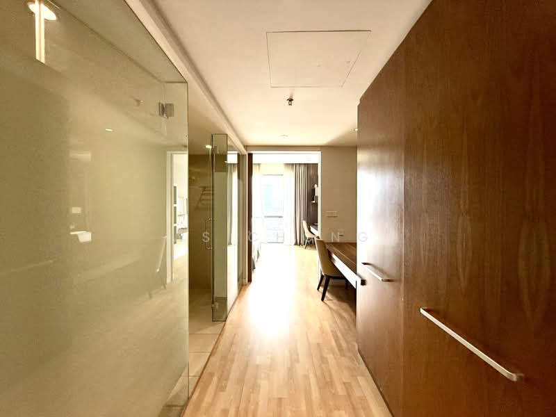 Condominium for Sale at D'Majestic Place - Ws Chong - PropertyGuru.com.my