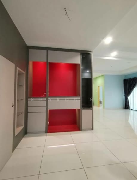 Semi-Detached House for Sale in Skudai (Johor) - Sharon Ng - Interior - PropertyGuru.com.my