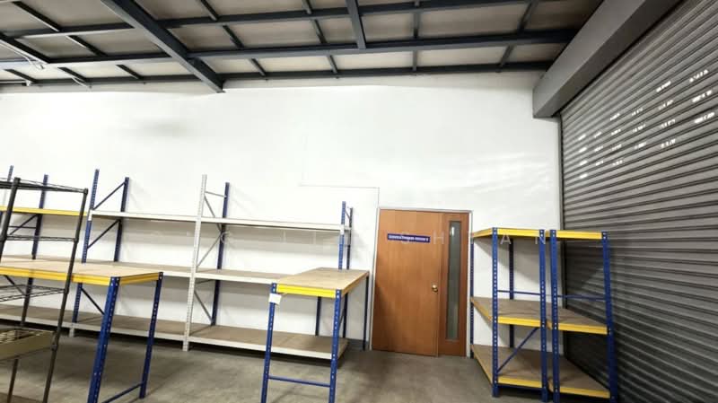Kilang untuk Dijual di Pasir Gudang (Johor) - Ong Lih Shyan - Interior - PropertyGuru.com.my