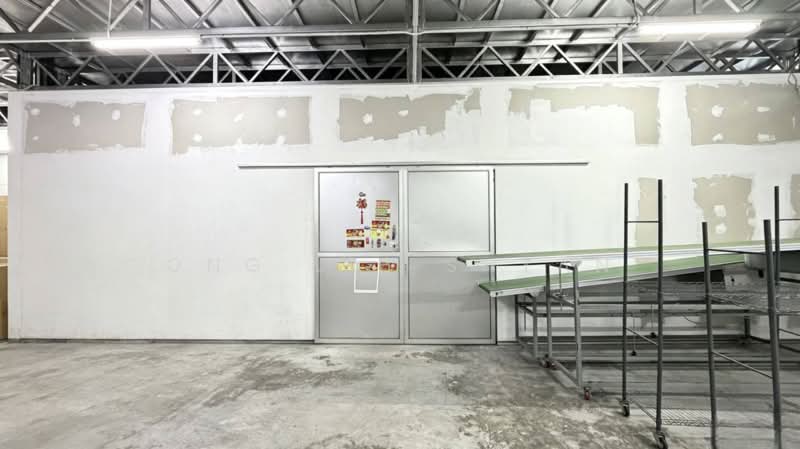 Kilang untuk Dijual di Pasir Gudang (Johor) - Ong Lih Shyan - Interior - PropertyGuru.com.my