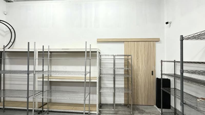 Kilang untuk Dijual di Pasir Gudang (Johor) - Ong Lih Shyan - Interior - PropertyGuru.com.my