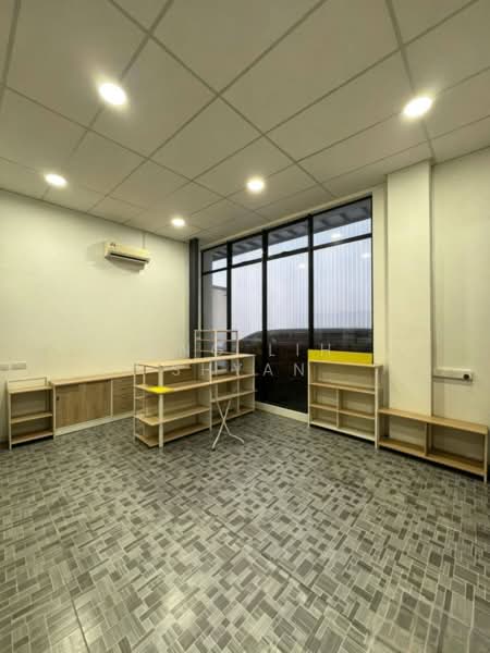 Kilang untuk Dijual di Pasir Gudang (Johor) - Ong Lih Shyan - Interior - PropertyGuru.com.my