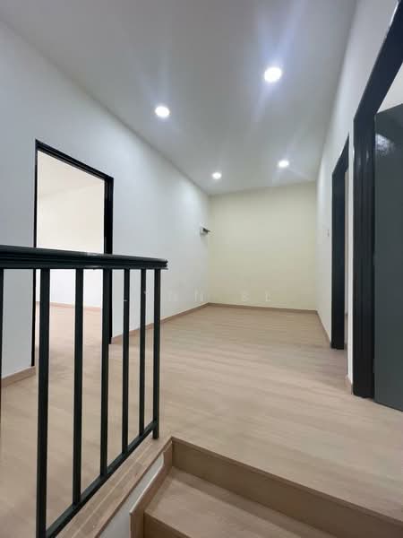 Rumah Teres 2 Tingkat untuk Dijual di Taman Sri Skudai (Skudai) - Lynn SL - Interior - PropertyGuru.com.my