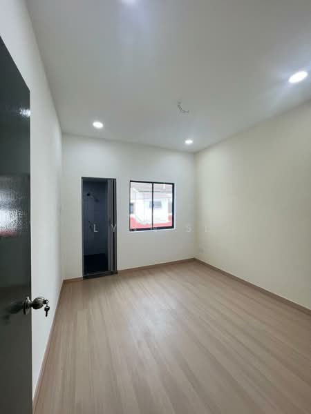 Rumah Teres 2 Tingkat untuk Dijual di Taman Sri Skudai (Skudai) - Lynn SL - Interior - PropertyGuru.com.my