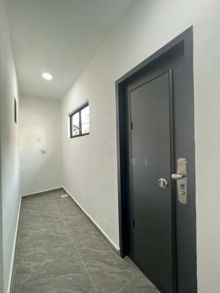 Rumah Teres 2 Tingkat untuk Dijual di Taman Sri Skudai (Skudai) - Lynn SL - Corridor - PropertyGuru.com.my