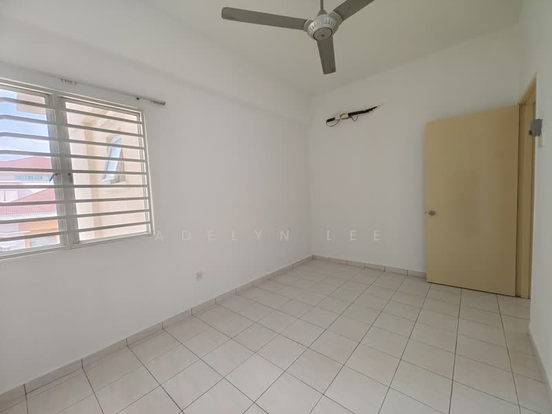 Condominium for Rent at Wangsa Metroview - Adelyn Lee - Interior - PropertyGuru.com.my