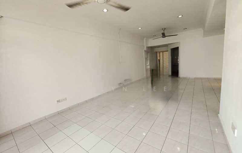 Condominium for Rent at Wangsa Metroview - Adelyn Lee - PropertyGuru.com.my
