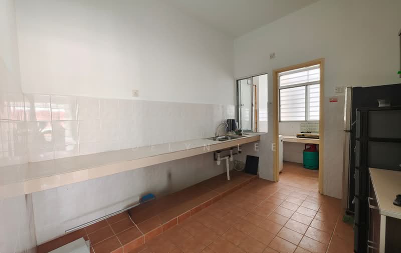 Condominium for Rent at Wangsa Metroview - Adelyn Lee - PropertyGuru.com.my