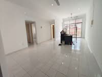 For Rent - Wangsa Metroview