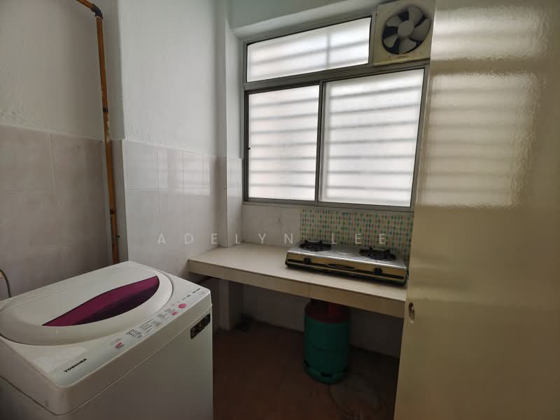 Condominium for Rent at Wangsa Metroview - Adelyn Lee - PropertyGuru.com.my
