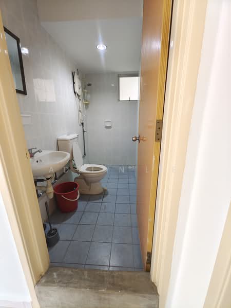 Condominium for Rent at Wangsa Metroview - Adelyn Lee - PropertyGuru.com.my