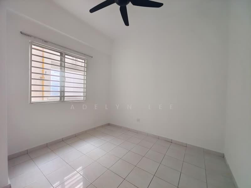 Condominium for Rent at Wangsa Metroview - Adelyn Lee - PropertyGuru.com.my