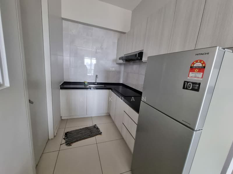 Service Residence for Rent at Sunway Geo Residence - KF Kuan - PropertyGuru.com.my