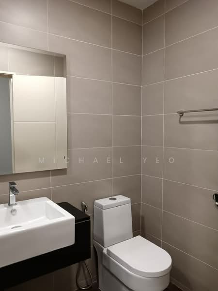 Kondominium untuk Disewa di Medini Signature - Michael Yeo - PropertyGuru.com.my