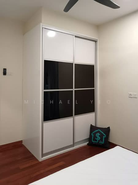 Kondominium untuk Disewa di Medini Signature - Michael Yeo - PropertyGuru.com.my