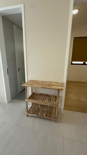 Service Residence for Rent at Laurel Residence - KF Kuan - Interior - PropertyGuru.com.my