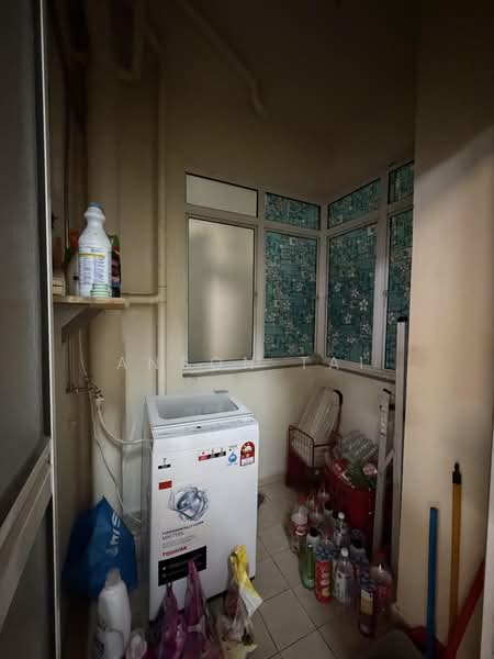 Condominium for Sale at Desa Airmas Condominium - Anson Tai - PropertyGuru.com.my