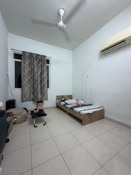 Condominium for Sale at Desa Airmas Condominium - Anson Tai - PropertyGuru.com.my