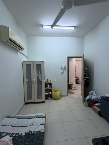 Condominium for Sale at Desa Airmas Condominium - Anson Tai - PropertyGuru.com.my
