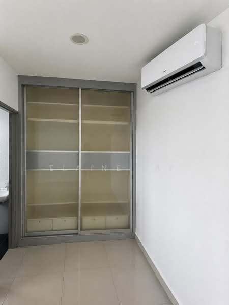 Condominium for Sale at Rafflesia - Elaine Yap - Interior - PropertyGuru.com.my