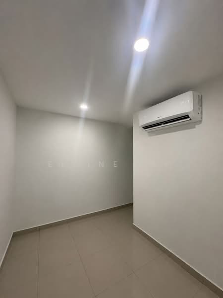 Condominium for Sale at Rafflesia - Elaine Yap - Interior - PropertyGuru.com.my