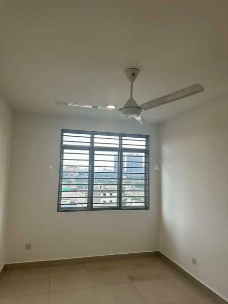 Condominium for Sale at Rafflesia - Elaine Yap - Interior - PropertyGuru.com.my