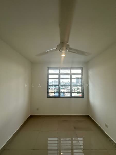 Condominium for Sale at Rafflesia - Elaine Yap - View - PropertyGuru.com.my