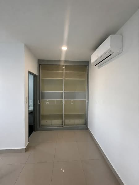 Condominium for Sale at Rafflesia - Elaine Yap - Interior - PropertyGuru.com.my
