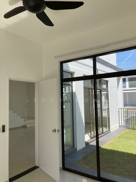 Rumah Teres 2 Tingkat untuk Disewa di Eco Grandeur (Puncak Alam) - Jenny Wong - Interior - PropertyGuru.com.my