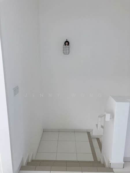 Rumah Teres 2 Tingkat untuk Disewa di Eco Grandeur (Puncak Alam) - Jenny Wong - Interior - PropertyGuru.com.my