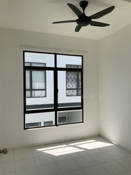 Rumah Teres 2 Tingkat untuk Disewa di Eco Grandeur (Puncak Alam) - Jenny Wong - Interior - PropertyGuru.com.my